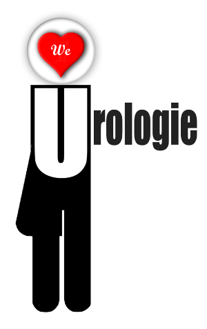 Urologie Allach Logo